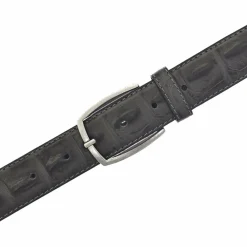 Herren Vanzetti Gürtel Leder