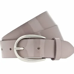 Damen Vanzetti Gürtel Leder