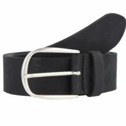 Damen Vanzetti Gürtel Leder