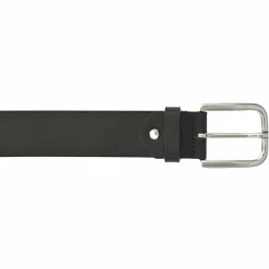 Herren Vanzetti Gürtel Leder