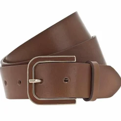 Vanzetti Gürtel Leder baileys