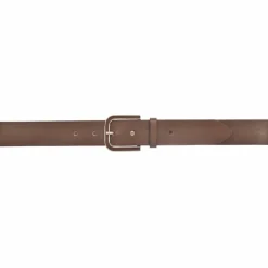 Vanzetti Gürtel Leder baileys