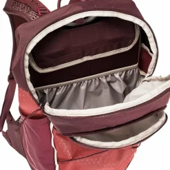 Vaude Agile Air Trekkingrucksack 53 cm