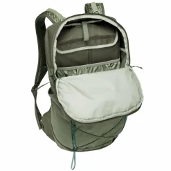 Vaude Agile Air Wanderrucksack 53 cm