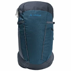 Vaude Agile Air Wanderrucksack 53 cm