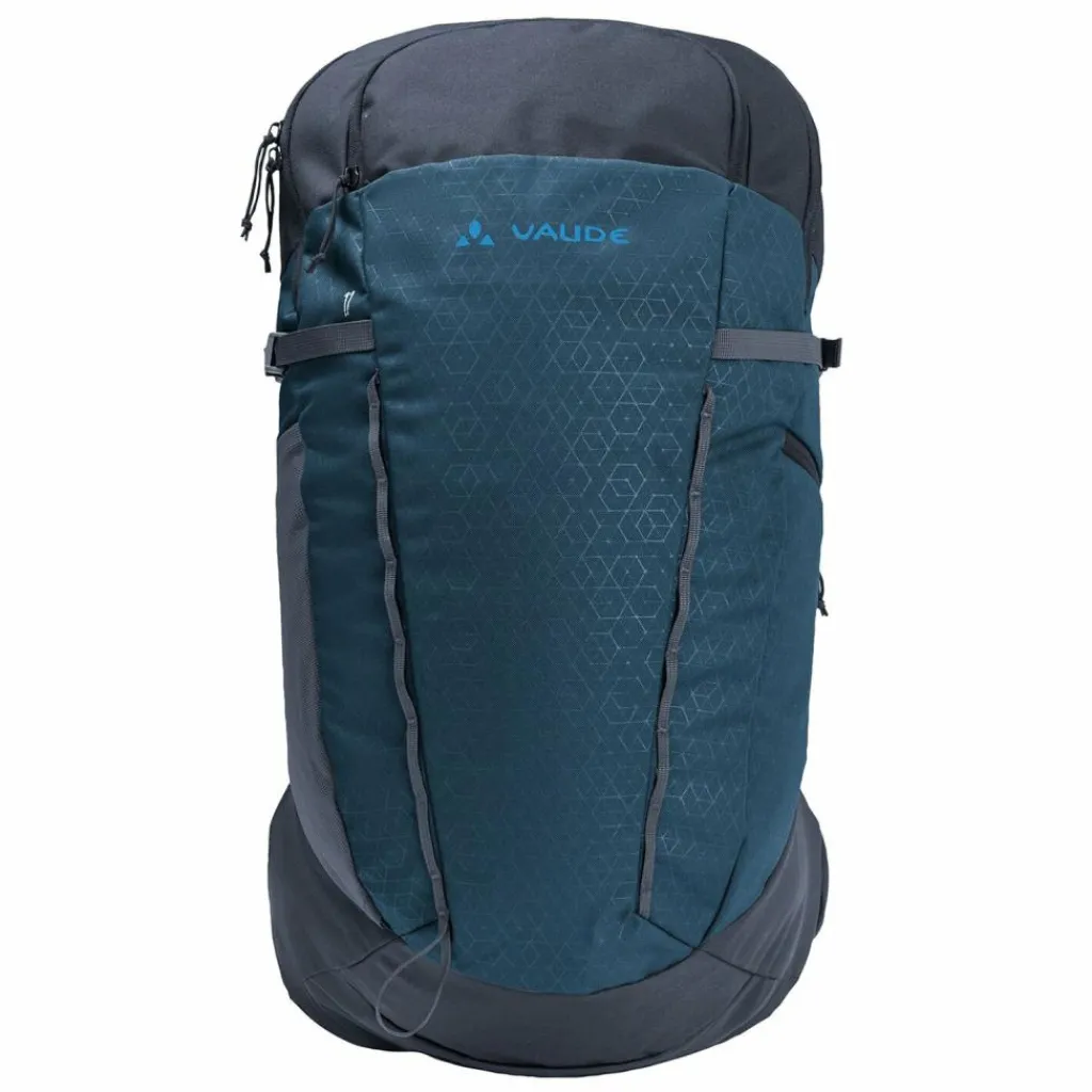 Vaude Agile Air Wanderrucksack 53 cm