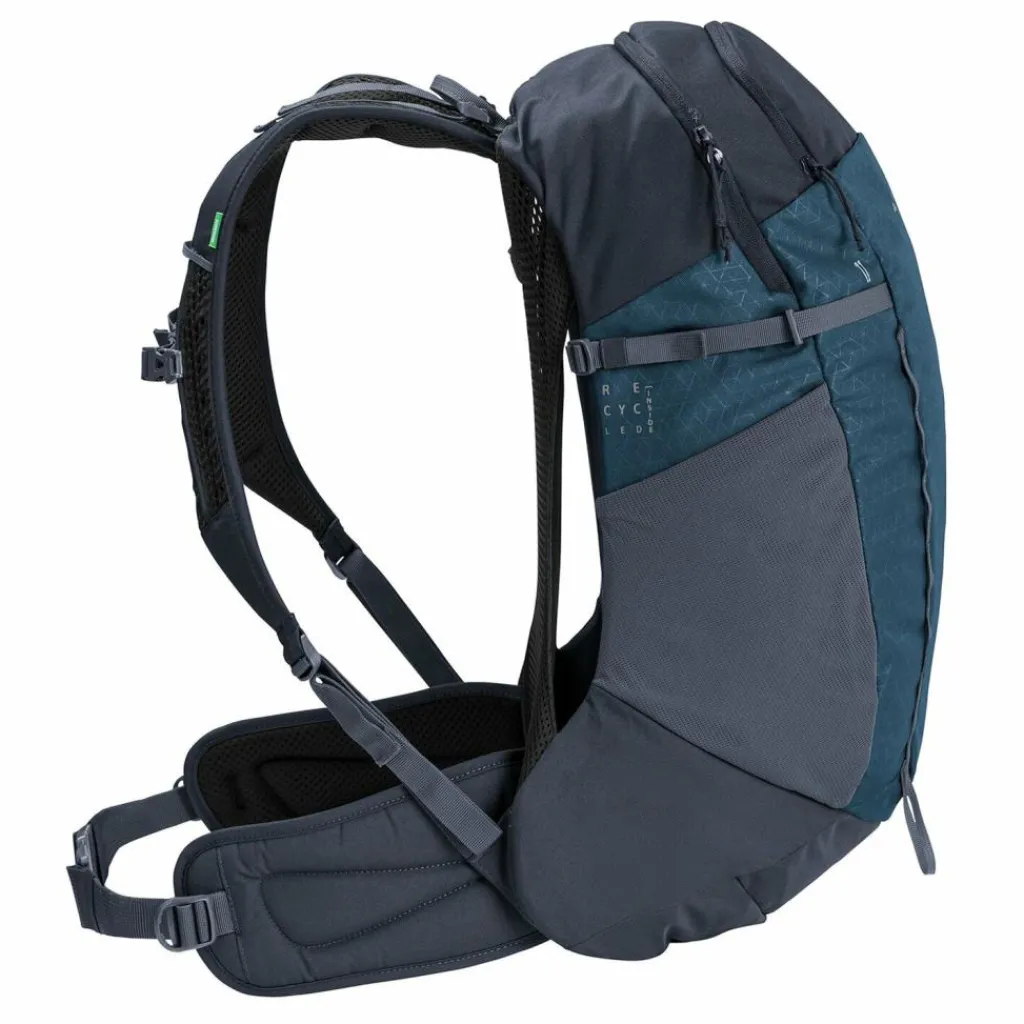 Vaude Agile Air Wanderrucksack 53 cm