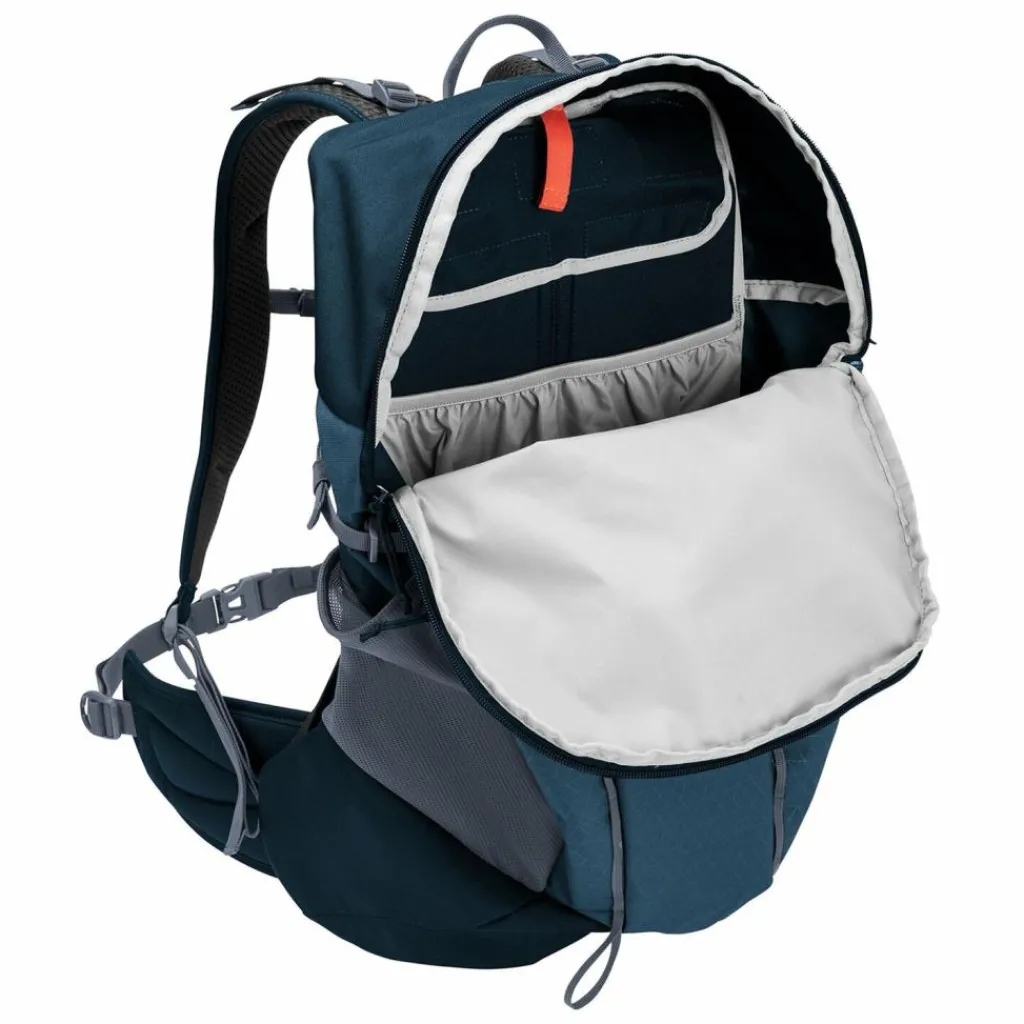 Vaude Agile Air Wanderrucksack 53 cm