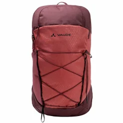 Vaude Wanderrucksäcke<Agile Air Wanderrucksack 53 cm redeva