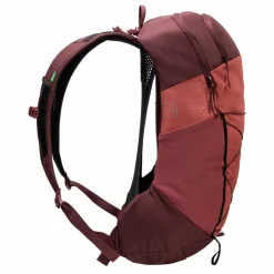 Vaude Wanderrucksäcke<Agile Air Wanderrucksack 53 cm redeva