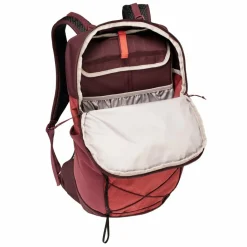 Vaude Wanderrucksäcke<Agile Air Wanderrucksack 53 cm redeva
