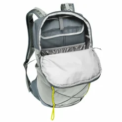 Clearance Vaude Agile Air Wanderrucksack 53 cm lightgrey