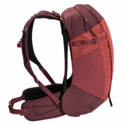 Discount Vaude Agile Air Wanderrucksack 53 cm redeva