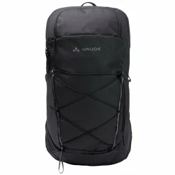 Hot Vaude Agile Air Wanderrucksack 53 cm black