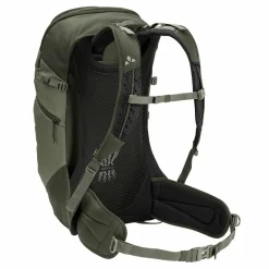 Vaude Agile Air Wanderrucksack 53 cm