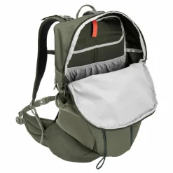 Vaude Agile Air Wanderrucksack 53 cm