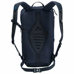 Vaude Wanderrucksäcke<Agile Wanderrucksack 46 cm baltic sea