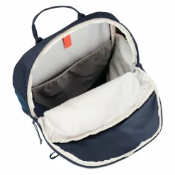Vaude Wanderrucksäcke<Agile Wanderrucksack 46 cm baltic sea