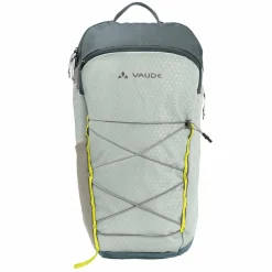 Vaude Agile Wanderrucksack 48 cm