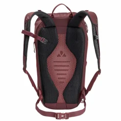 Vaude Wanderrucksäcke<Agile Wanderrucksack 48 cm redeva
