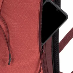 Vaude Wanderrucksäcke<Agile Wanderrucksack 48 cm redeva