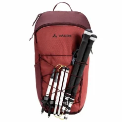 Vaude Wanderrucksäcke<Agile Wanderrucksack 48 cm redeva