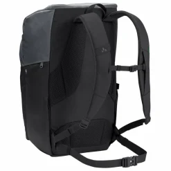 Vaude Daypacks<Albali II Daypack 50 cm Laptopfach black