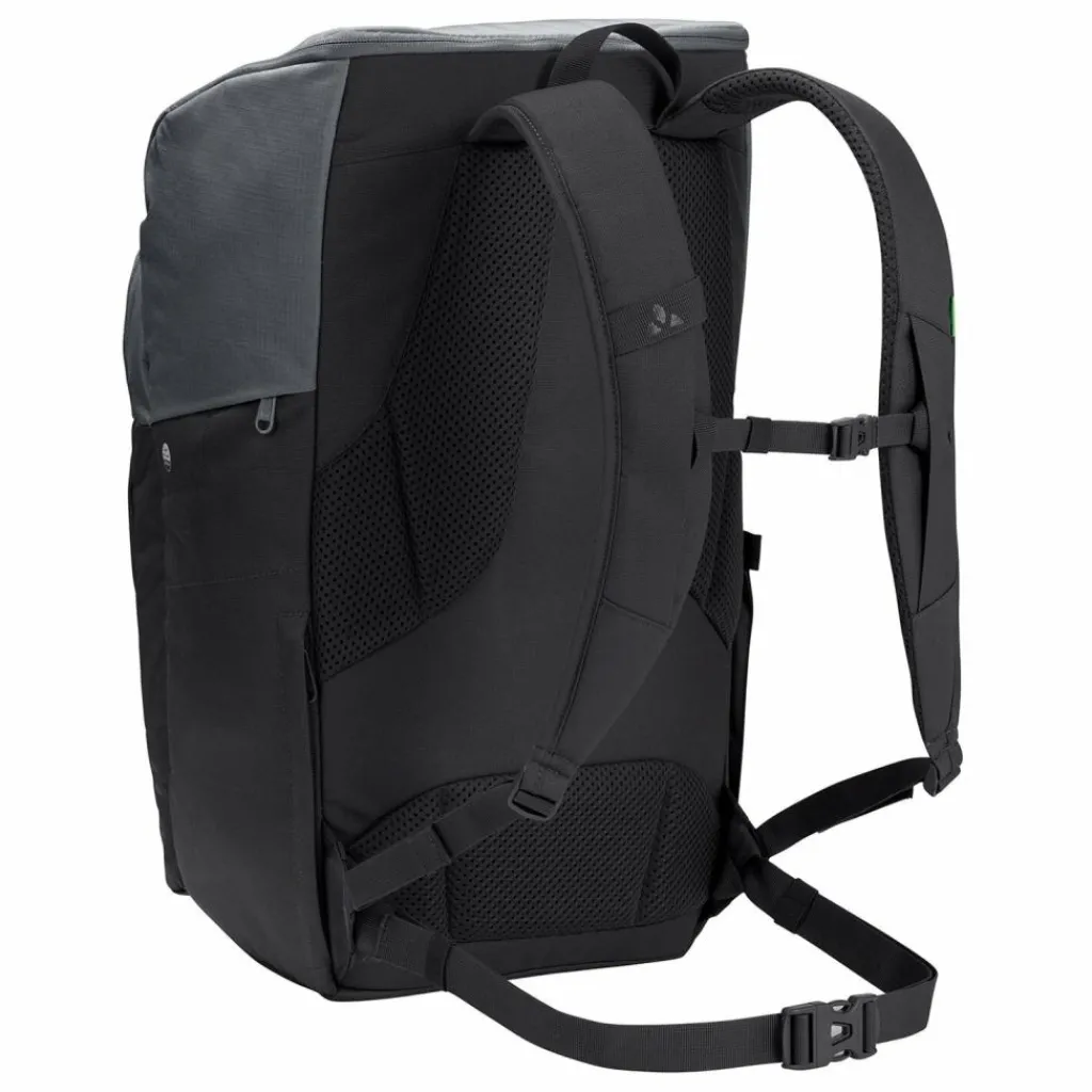 Vaude Daypacks<Albali II Daypack 50 cm Laptopfach black