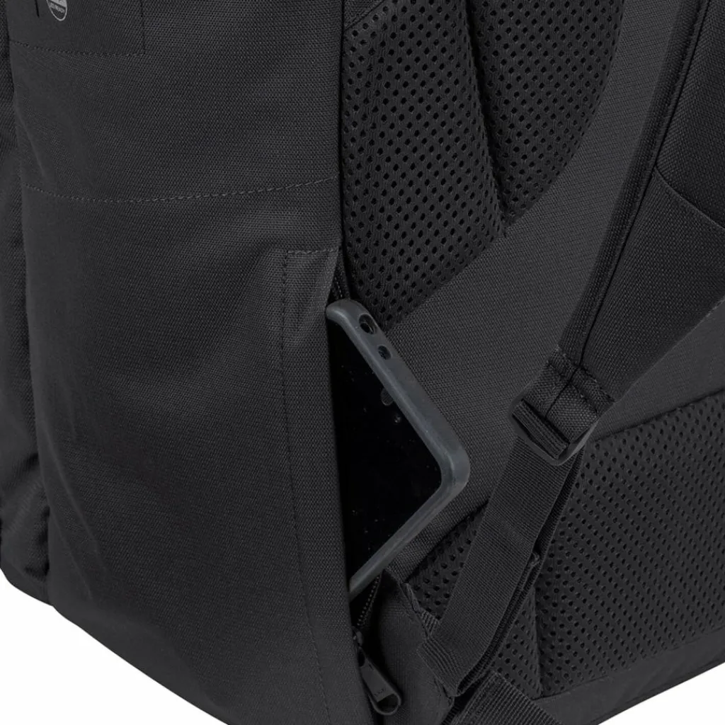 Vaude Daypacks<Albali II Daypack 50 cm Laptopfach black