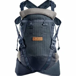 Best Vaude Amare Kindertragerucksack 85 cm marine