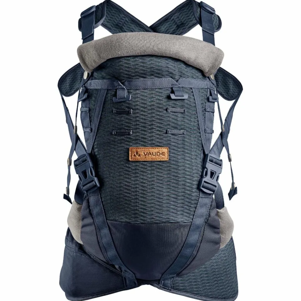 Best Vaude Amare Kindertragerucksack 85 cm marine