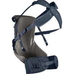 Best Vaude Amare Kindertragerucksack 85 cm marine