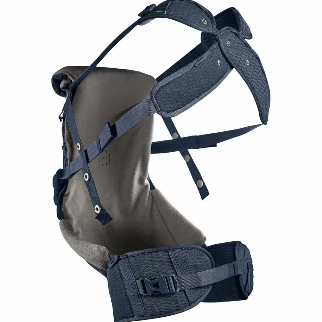 Best Vaude Amare Kindertragerucksack 85 cm marine