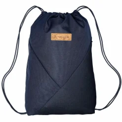 Best Vaude Amare Kindertragerucksack 85 cm marine