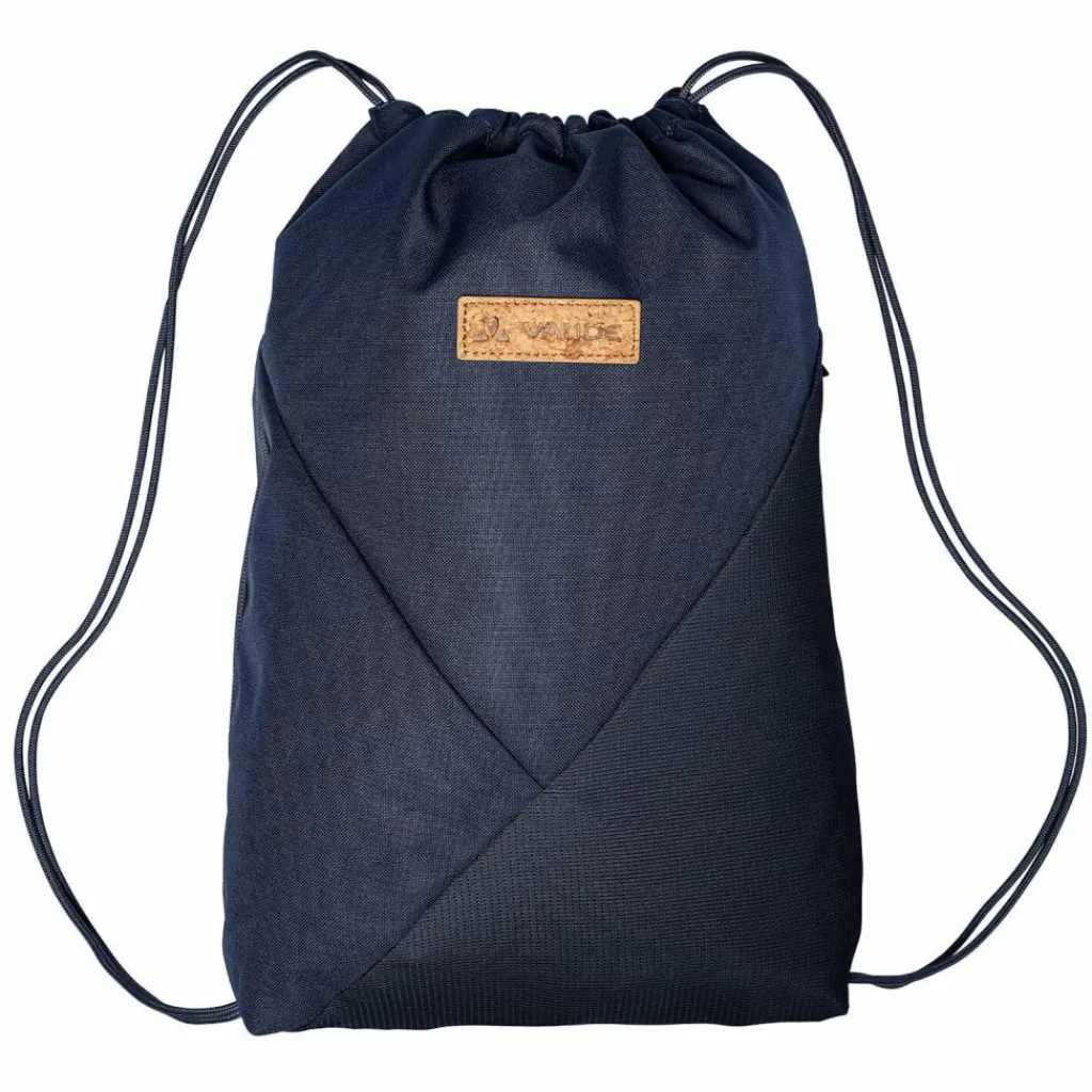 Best Vaude Amare Kindertragerucksack 85 cm marine