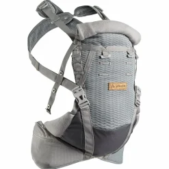 Kinder Vaude Amare Kindertragerucksack 85 cm