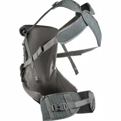 Kinder Vaude Amare Kindertragerucksack 85 cm