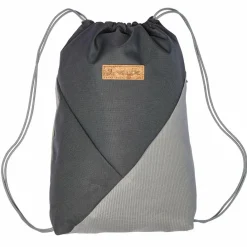 Kinder Vaude Amare Kindertragerucksack 85 cm