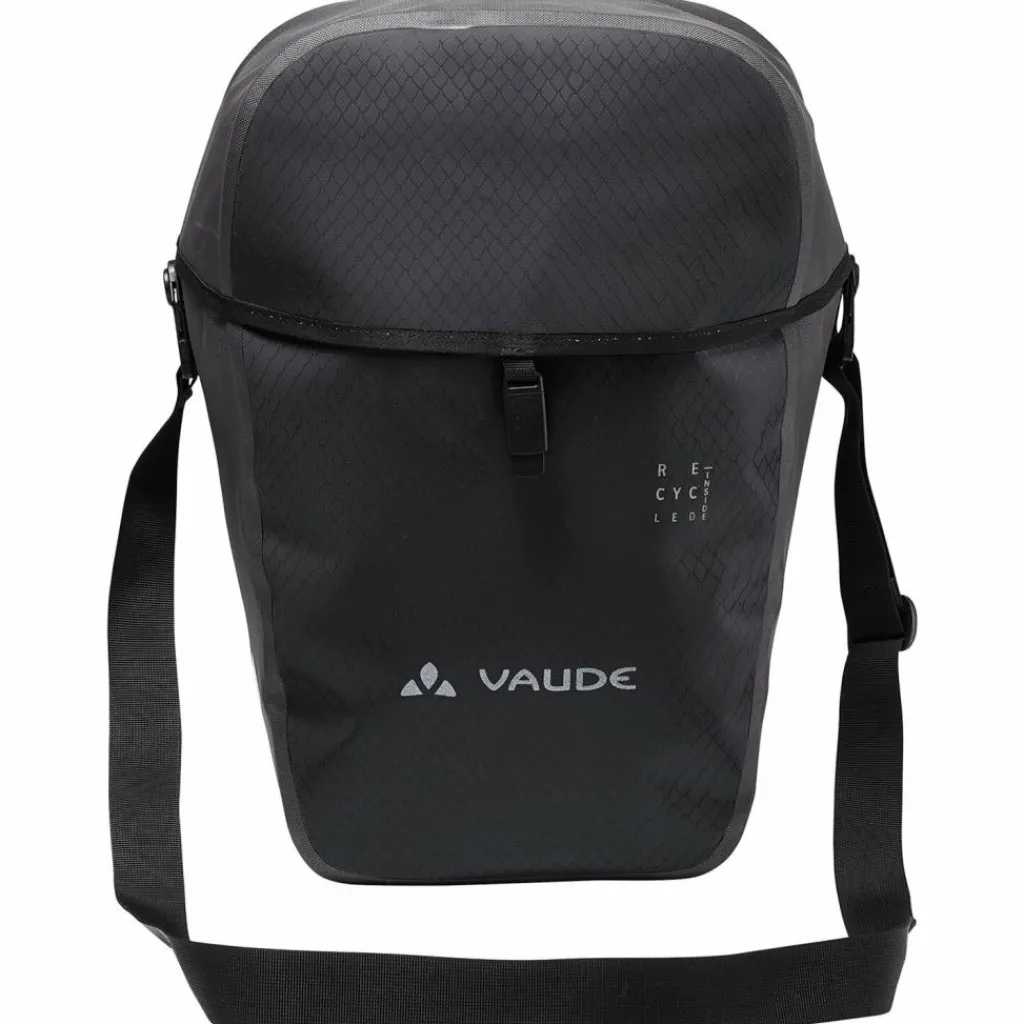 Vaude Aqua Fahrradtasche 33 cm