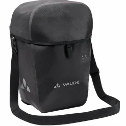 Vaude Aqua Fahrradtasche 33 cm