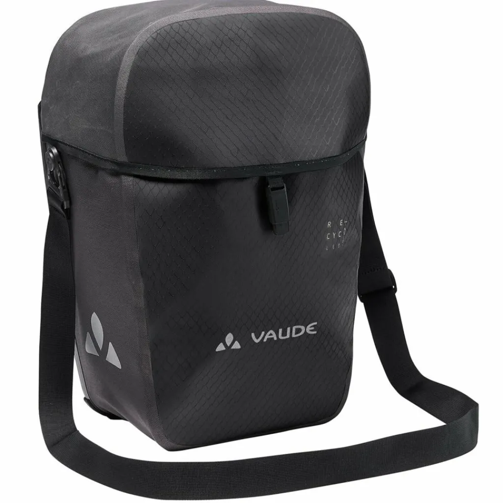 Vaude Aqua Fahrradtasche 33 cm