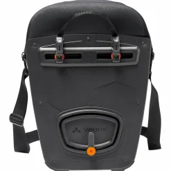 Vaude Aqua Fahrradtasche 33 cm