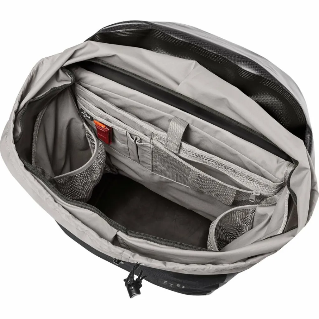 Vaude Aqua Fahrradtasche 33 cm