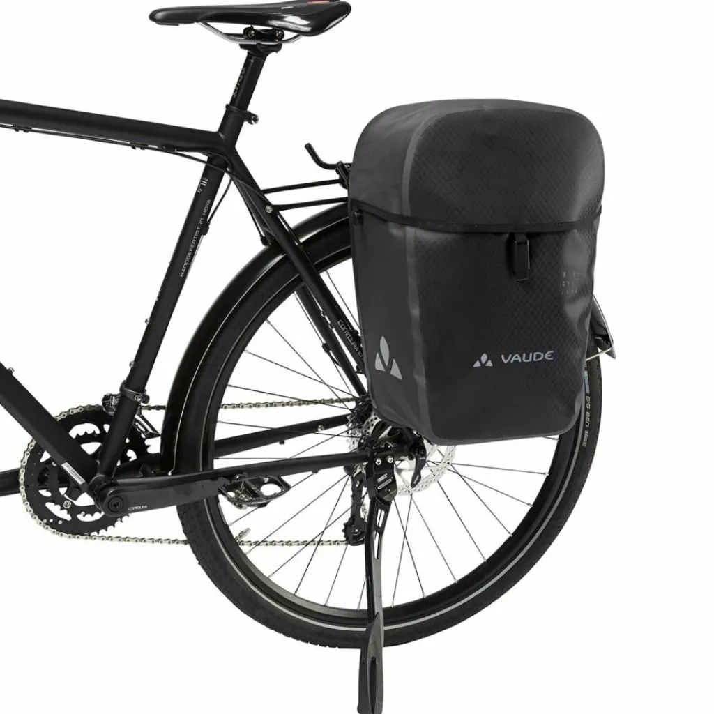 Vaude Aqua Fahrradtasche 33 cm