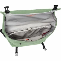 Vaude Augsburg IV Fahrradtasche 36 cm