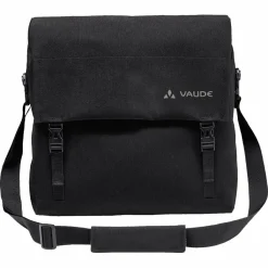 Vaude Augsburg IV Fahrradtasche L 41 cm