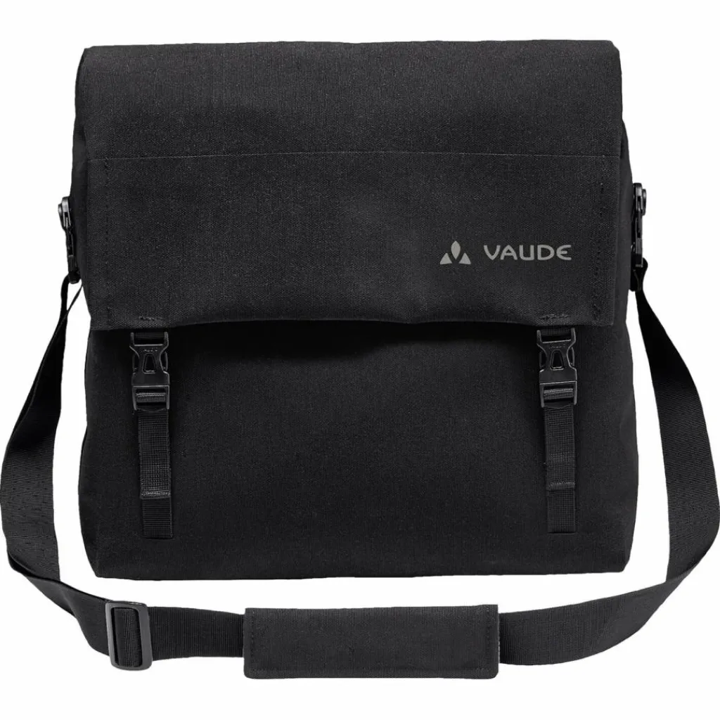 Vaude Augsburg IV Fahrradtasche L 41 cm