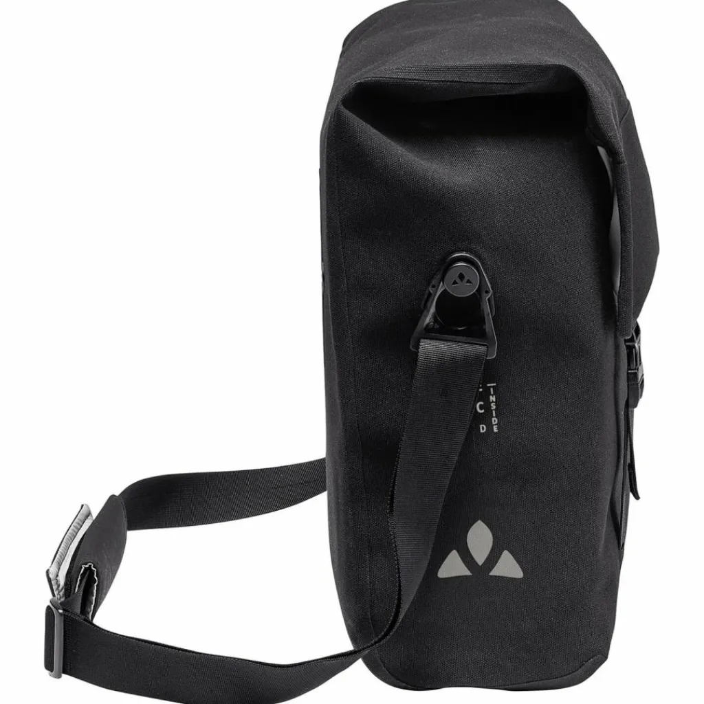 Vaude Augsburg IV Fahrradtasche L 41 cm