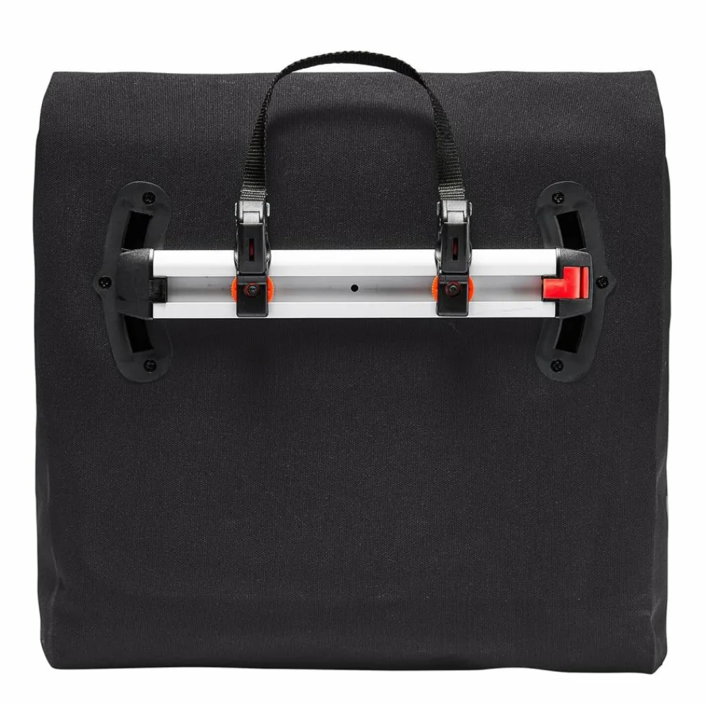 Vaude Augsburg IV Fahrradtasche L 41 cm