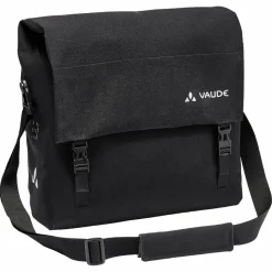 Vaude Fahrradtaschen<Augsburg IV Fahrradtasche 36 cm black